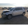2014 GMC TERRAIN