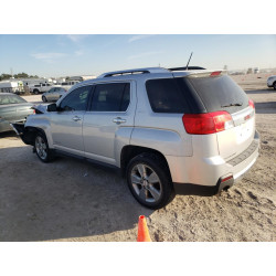 2014 GMC TERRAIN