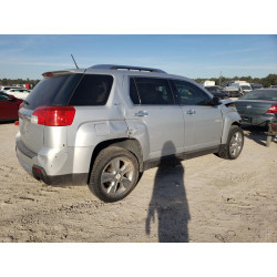 2014 GMC TERRAIN