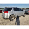 2014 GMC TERRAIN