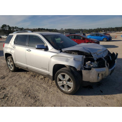 2014 GMC TERRAIN