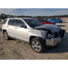 2014 GMC TERRAIN
