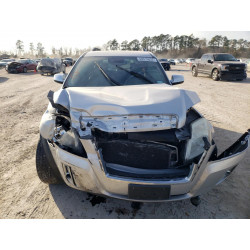 2014 GMC TERRAIN