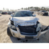 2014 GMC TERRAIN