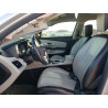 2014 GMC TERRAIN