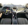 2014 GMC TERRAIN