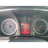 2014 GMC TERRAIN
