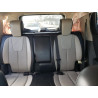 2014 GMC TERRAIN