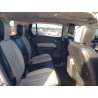 2014 GMC TERRAIN