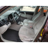 2011 TOYOTA HIGHLANDER