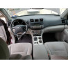 2011 TOYOTA HIGHLANDER
