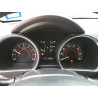 2011 TOYOTA HIGHLANDER