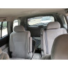 2011 TOYOTA HIGHLANDER