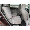 2011 TOYOTA HIGHLANDER