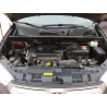 2011 TOYOTA HIGHLANDER