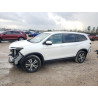 2018 HONDA PILOT