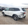 2018 HONDA PILOT