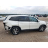 2018 HONDA PILOT