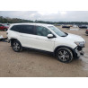 2018 HONDA PILOT