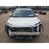 2018 HONDA PILOT