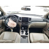 2018 HONDA PILOT