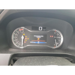 2018 HONDA PILOT