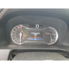 2018 HONDA PILOT