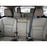 2018 HONDA PILOT