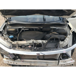 2018 HONDA PILOT