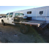 2003 FORD F450