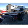 2003 FORD F450