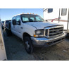 2003 FORD F450