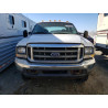 2003 FORD F450