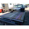 2003 FORD F450