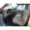 2003 FORD F450