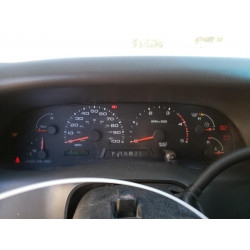 2003 FORD F450