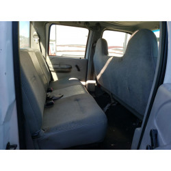 2003 FORD F450