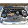 2003 FORD F450