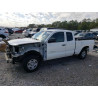 2009 TOYOTA TACOMA