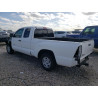 2009 TOYOTA TACOMA