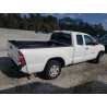 2009 TOYOTA TACOMA