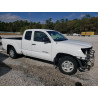 2009 TOYOTA TACOMA