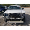2009 TOYOTA TACOMA