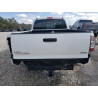 2009 TOYOTA TACOMA