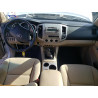 2009 TOYOTA TACOMA