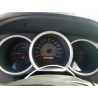2009 TOYOTA TACOMA