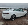 2014 TESLA MODEL S