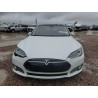 2014 TESLA MODEL S