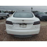 2014 TESLA MODEL S
