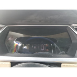 2014 TESLA MODEL S